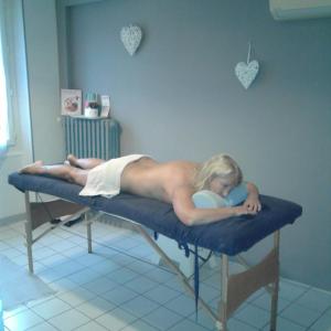 Les Chambres de Solliès