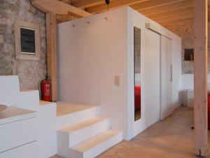 Ferienhaus in Kavalos