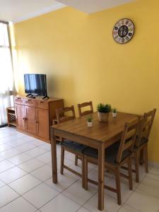 Algarve - Praia da Rocha - Near of Awesome Beach