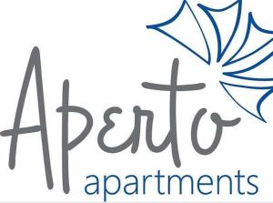 Aperto Apartments Myconos Greece