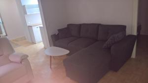 Lomaosake Meritullinraitti 1 B20