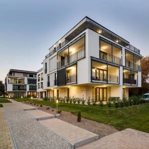 Balatoni Élmény - csopaki apartmanlakások 20 méterre a Balatontól - 乔保克 Balatoni Élmény - csopaki apartmanlakások 20 méterre a Balatontól - 乔保克