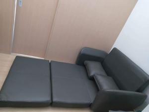 Trees Residences by Jhoms 1BR with Balcony WiFi Netflix