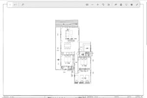 Hakuba Downtown Apartments