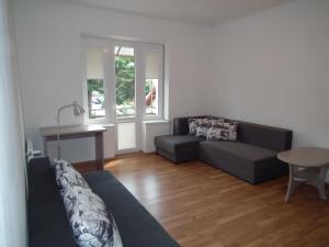 Apartement Apartament MZB Tarnów Poola