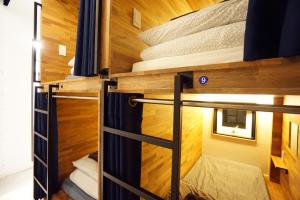 Seoulcube Ewha -Female only