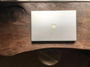 Charming Flat with Soul