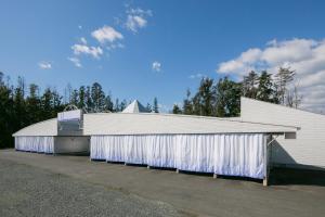 HOTEL LYISTA (Adult Only)