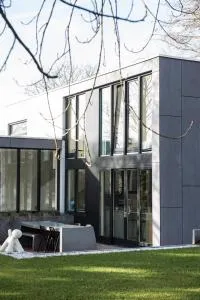 B&B StudioLKE - 米尔洛