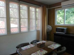 The Journey House Lifestyle Boutique Hotel