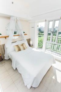 Cozy and Home Vacation Pad