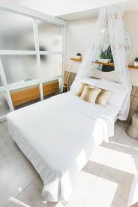 Cozy and Home Vacation Pad