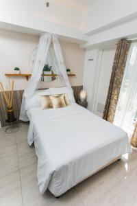 Cozy and Home Vacation Pad