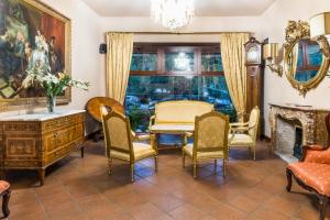 La Fenice