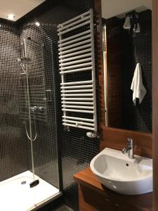 APARTAMENT 304 Willa Port