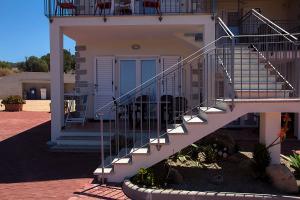 GF Apartments Li Seddi img65