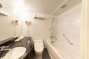 Hotel Landmark Wakayama