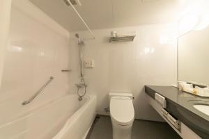 Hotel Landmark Wakayama