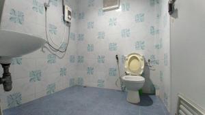 Wandee Resort Bankrut