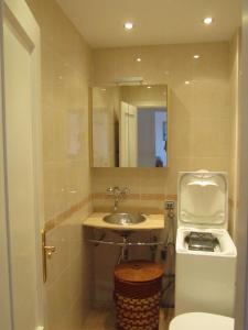 Carabeo P Milenio 1 piso 2 1 sea view