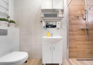 D&R Apartament
