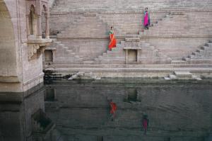 The Arch Boutique Home stay