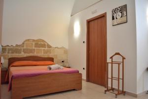 Borgo Saraceno