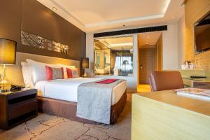 Graceland Bangkok by Grace Hotel - SHA Extra Plus