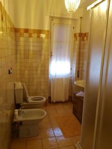 Appartamento Le Pavoncelle - Lido