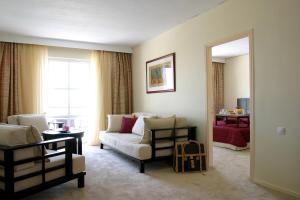 Erytha Hotel & Resort Chios Chios-Island Greece