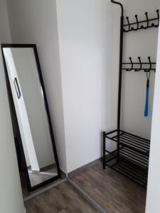 Cozy Apartment In Real Heart Of Old Tbilisi