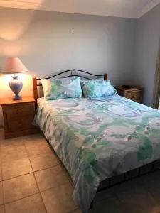 Guesthouse on Dolphin - Serpentine