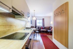 Haus am Platz - Weitgasser