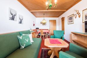 Haus am Platz - Weitgasser