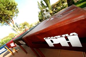 Diecizero Affittacamere img27