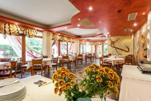 Family Hotel Gold Pearl