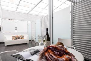 Palermo In Suite Aparthotel