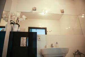 Apartament Londyn