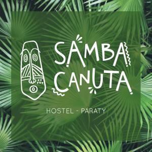 Samba Canuta Hostel