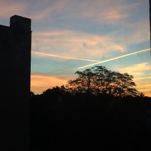 Storage Loft Apartment