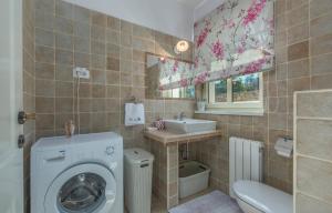 Villa with Private Pool room in Villa Sana