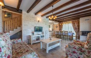 Villa Sana