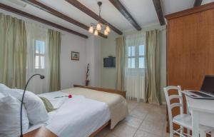 Villa Sana 