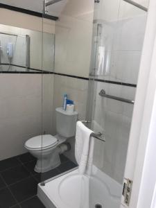 Stable Cottage, Whitebridge Farm