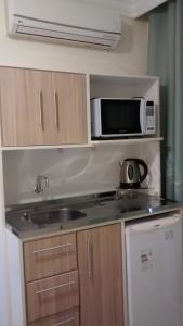 Pousada Martin Fierro