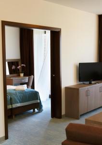 Baltic Plaza Hotel Medi Spa