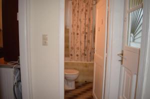 Archontiko Kolokotroni