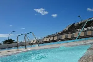 Fresitas Holiday Home - Пуэрто-Рико