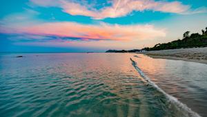 Affittacamere Soleluna img41