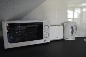 Fresitas Holiday Home